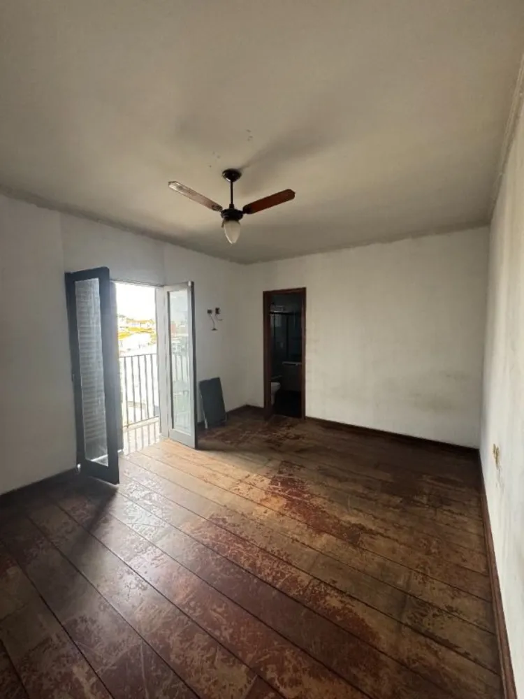 Sobrado, 4 quartos, 348 m² - Foto 5