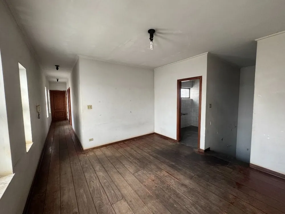 Sobrado, 4 quartos, 348 m² - Foto 3