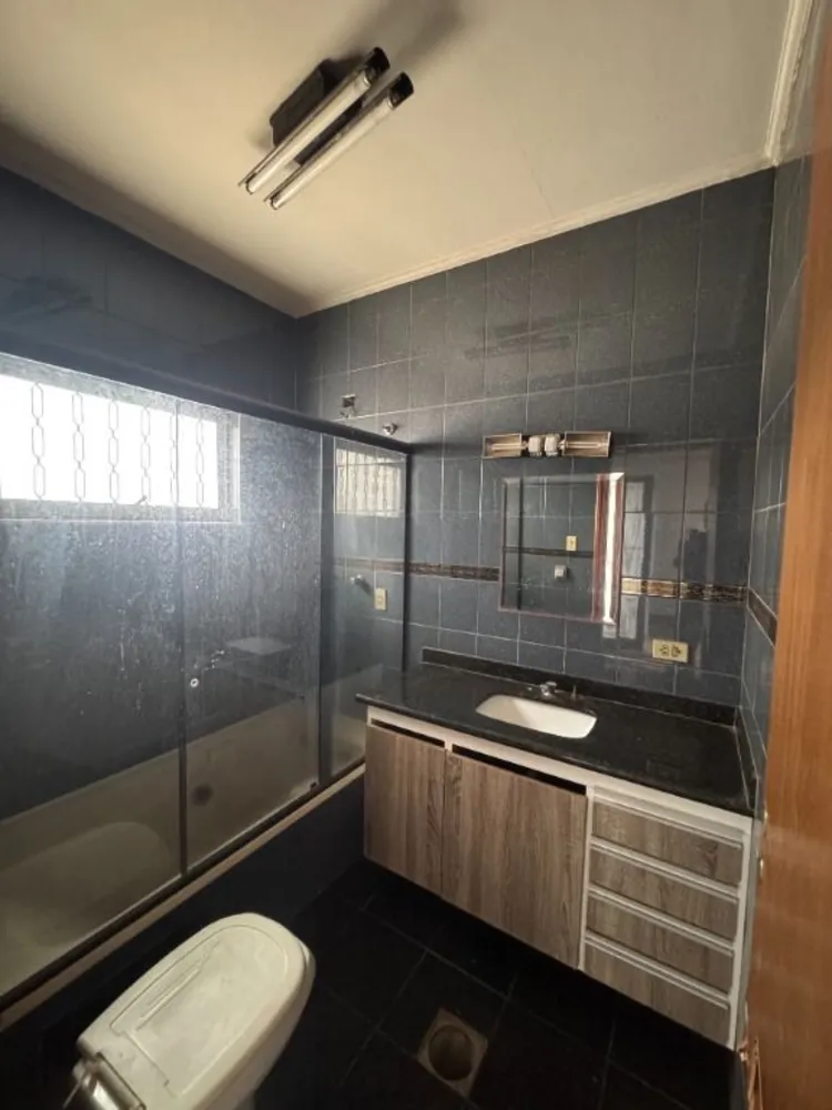 Sobrado, 4 quartos, 348 m² - Foto 6