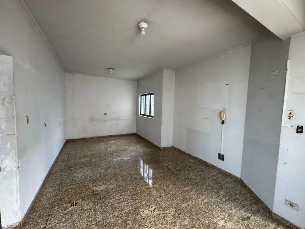 Sobrado, 4 quartos, 348 m² - Foto 3