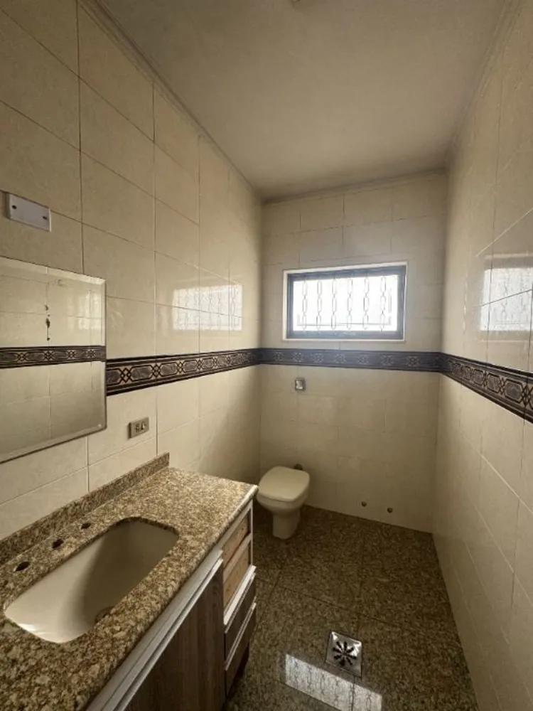 Sobrado, 4 quartos, 348 m² - Foto 8