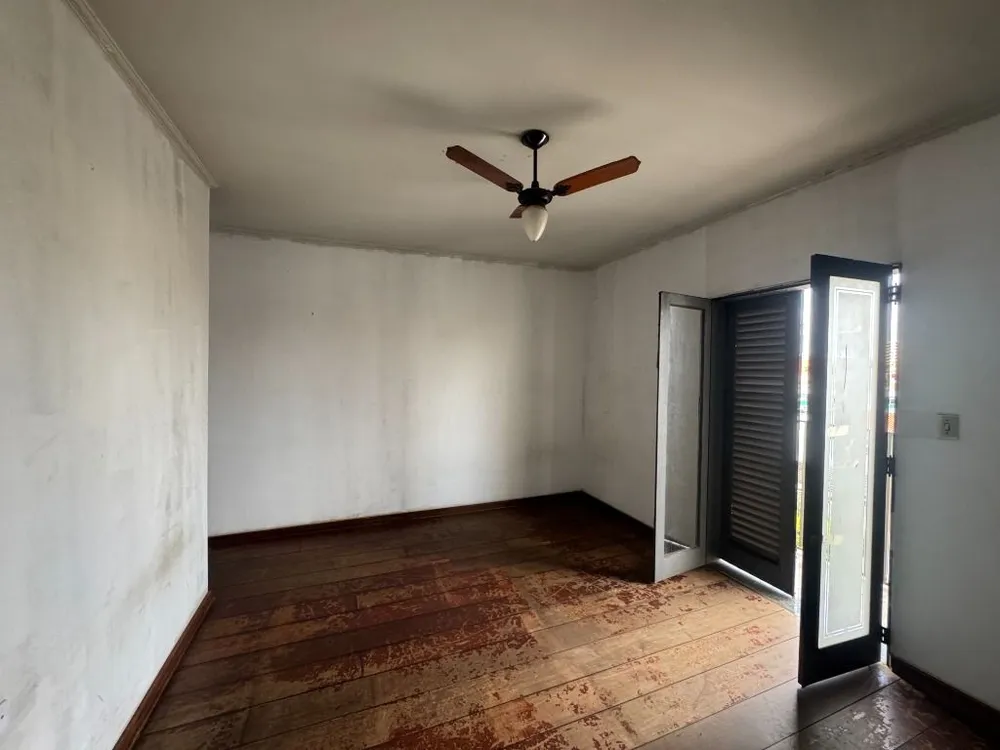 Sobrado, 4 quartos, 348 m² - Foto 10