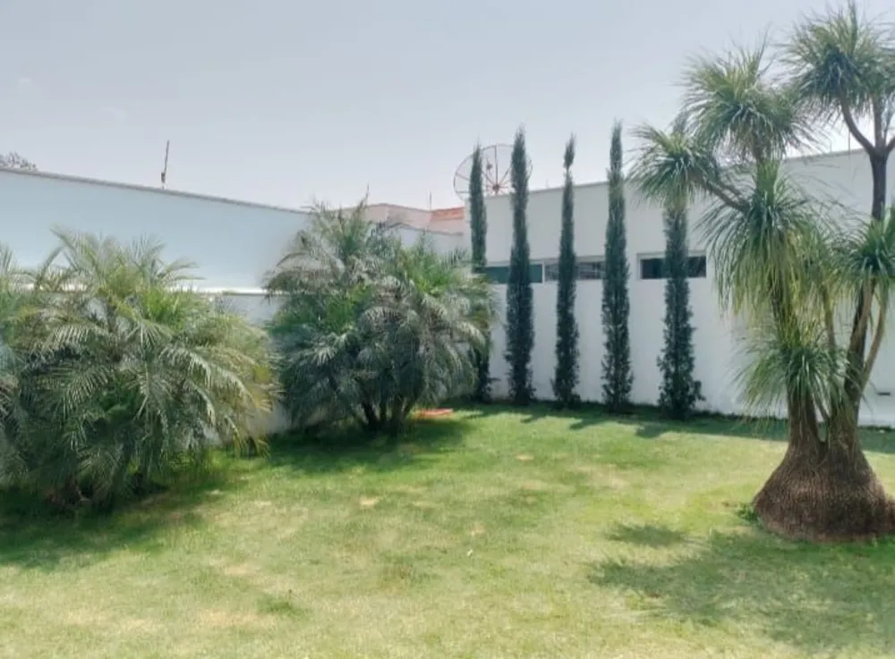 Casa, 3 quartos, 250 m² - Foto 11