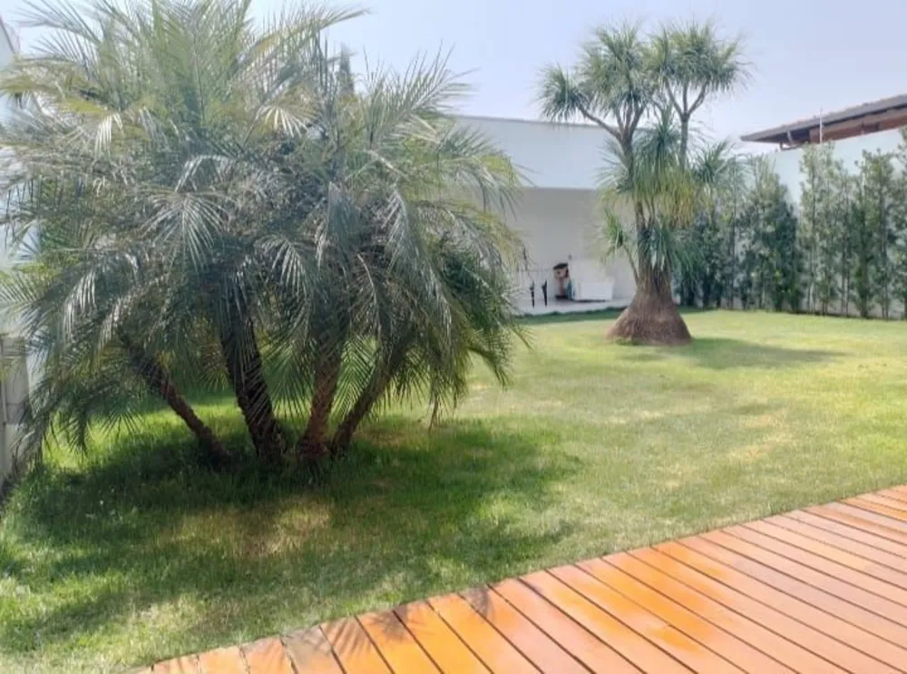 Casa, 3 quartos, 250 m² - Foto 8