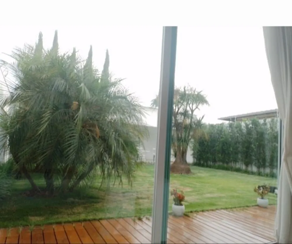 Casa, 3 quartos, 250 m² - Foto 9