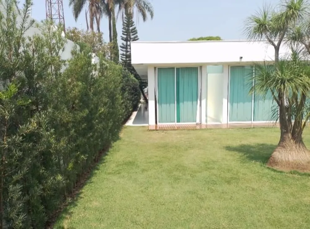 Casa, 3 quartos, 250 m² - Foto 10