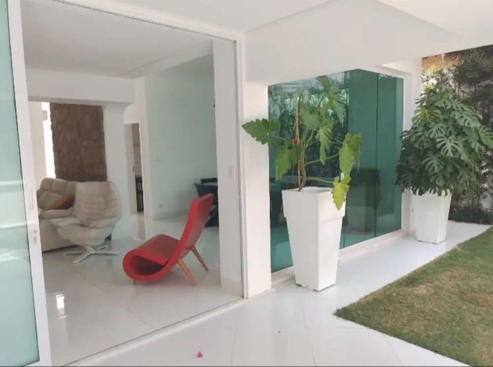 Casa, 3 quartos, 250 m² - Foto 2