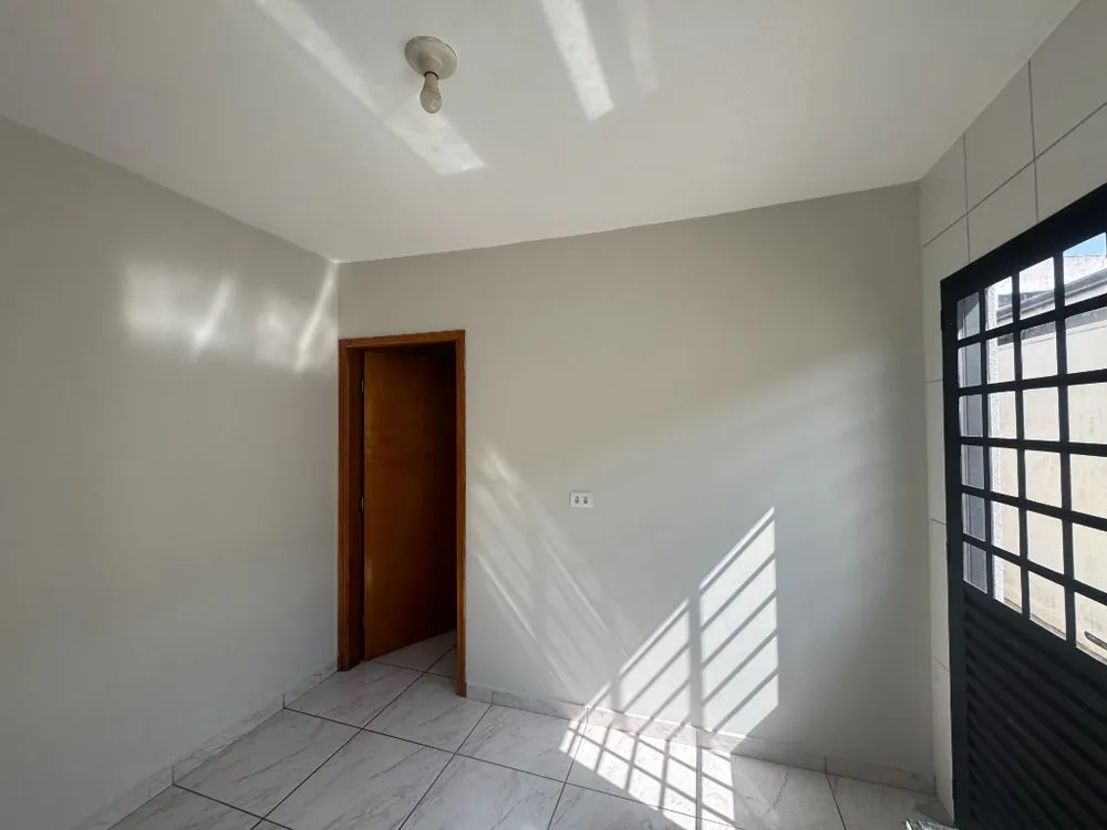 Casa, 2 quartos, 90 m² - Foto 7