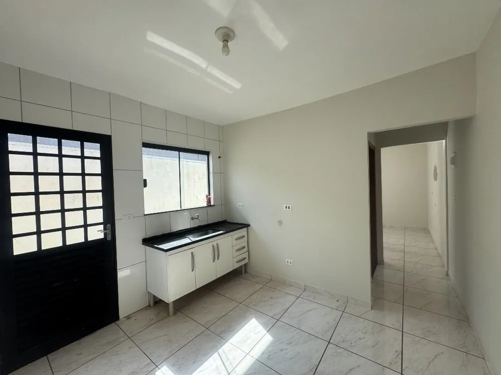 Casa, 2 quartos, 90 m² - Foto 8