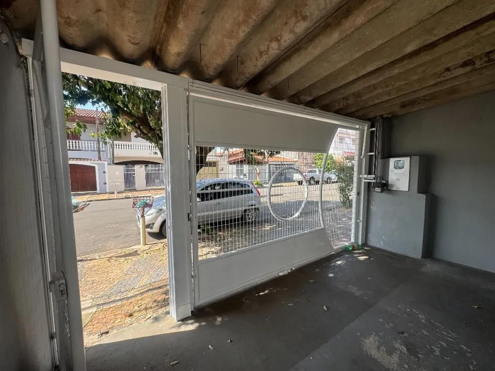Casa, 2 quartos, 90 m² - Foto 12