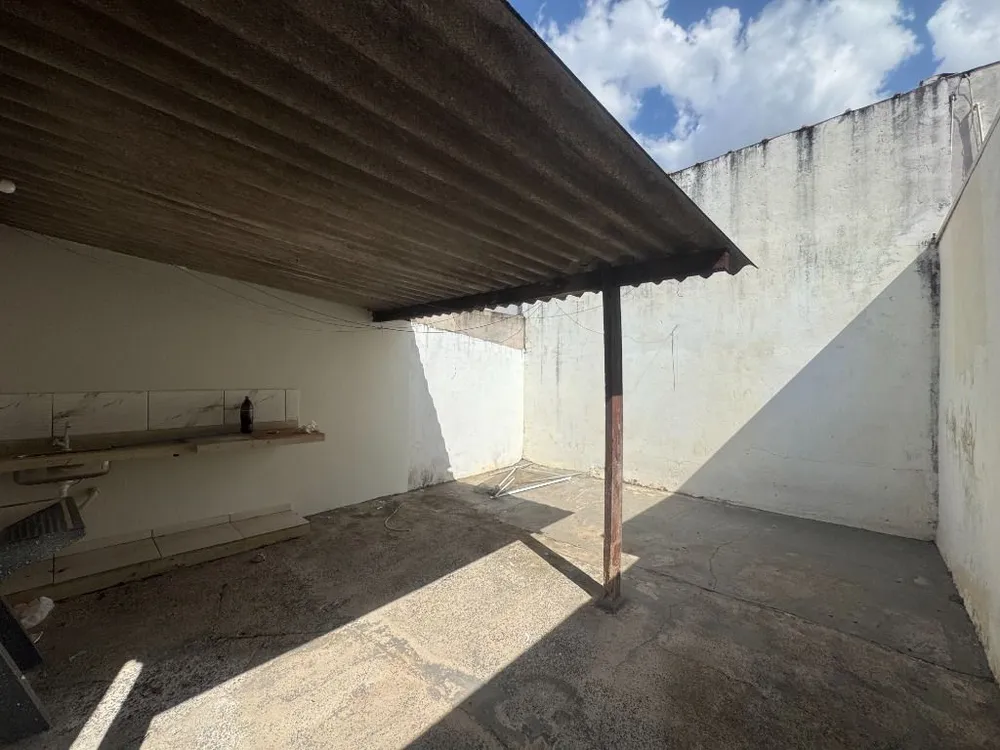 Casa, 2 quartos, 90 m² - Foto 11