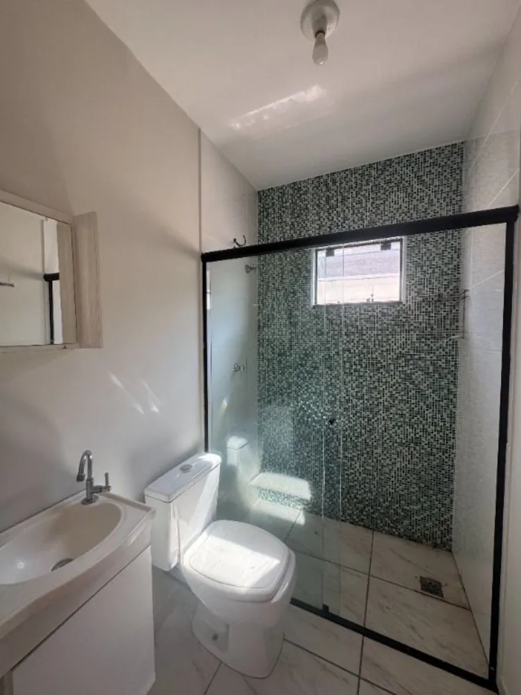 Casa, 2 quartos, 90 m² - Foto 6