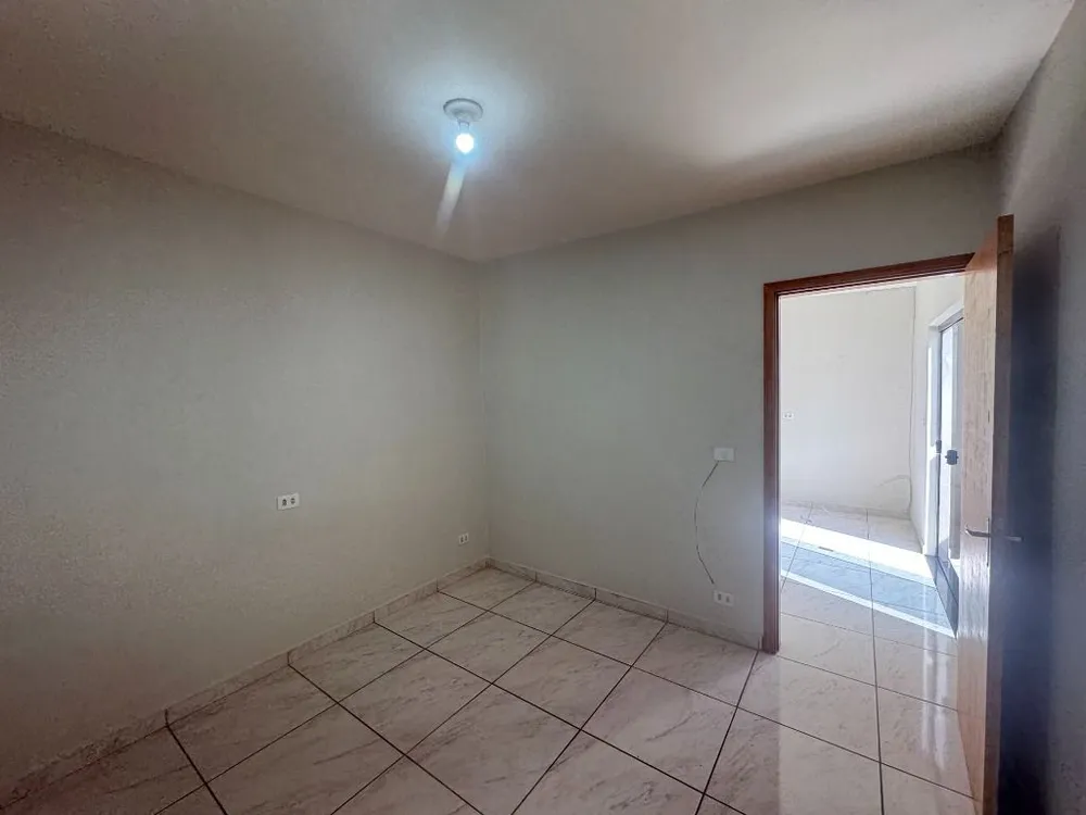Casa, 2 quartos, 90 m² - Foto 3