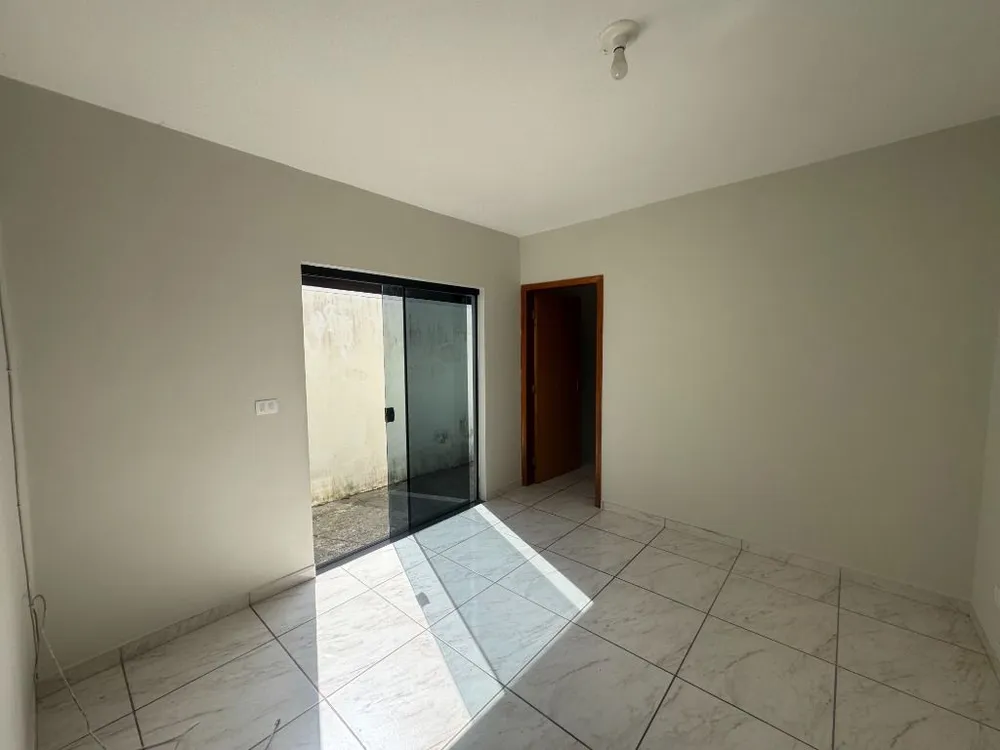 Casa, 2 quartos, 90 m² - Foto 5