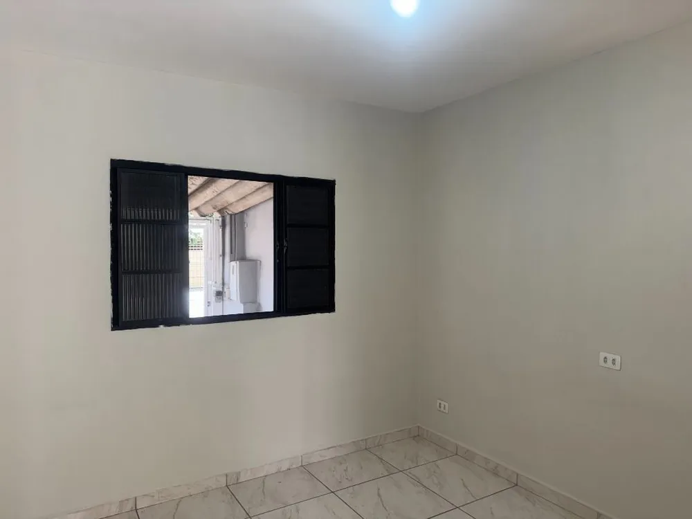Casa, 2 quartos, 90 m² - Foto 2
