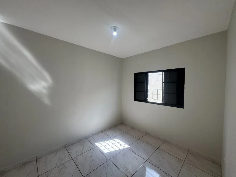 Casa, 2 quartos, 90 m² - Foto 9