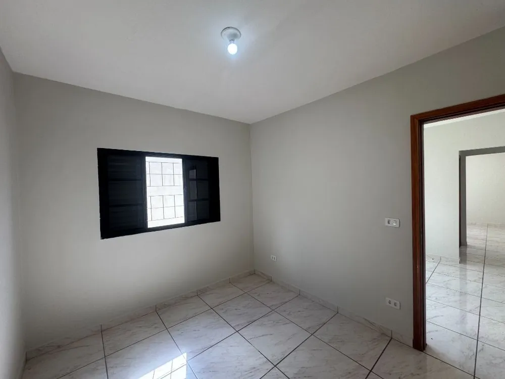 Casa, 2 quartos, 90 m² - Foto 10