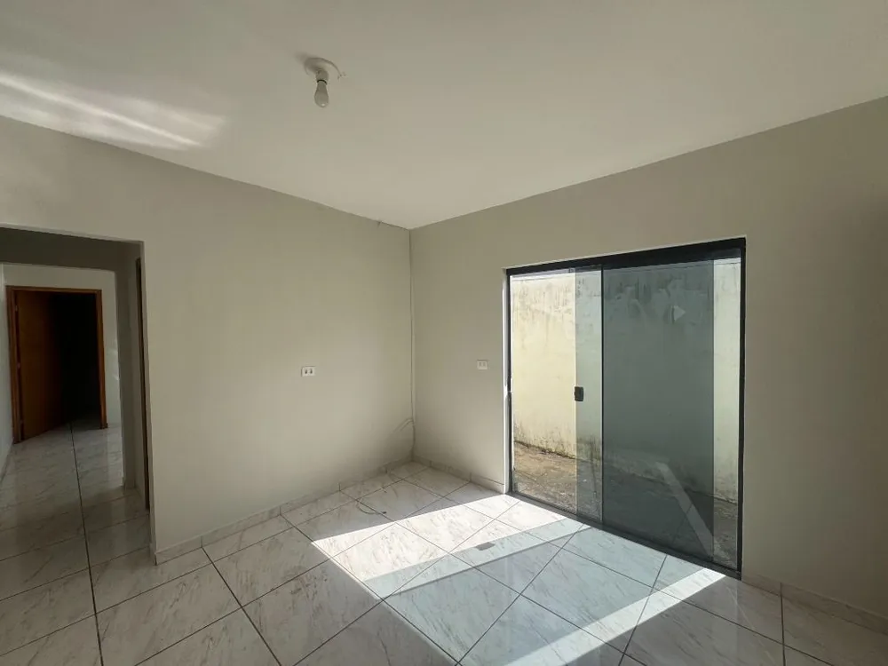 Casa, 2 quartos, 90 m² - Foto 4