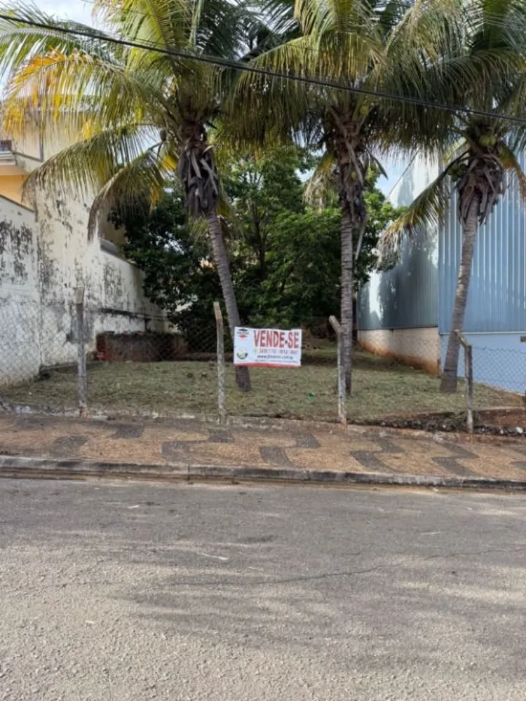 Terreno, 358 m² - Foto 10
