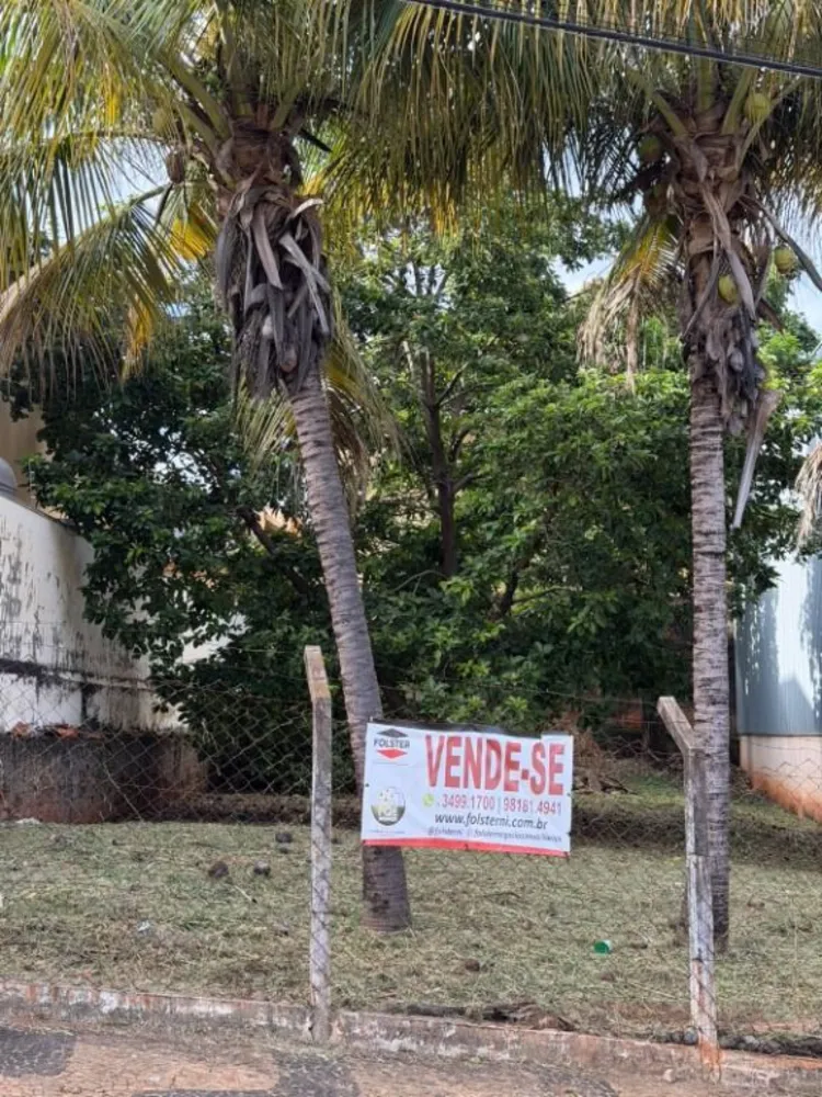 Terreno, 358 m² - Foto 9