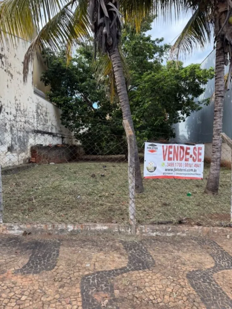 Terreno, 358 m² - Foto 8