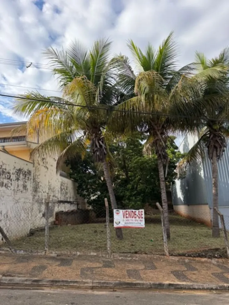 Terreno, 358 m² - Foto 7