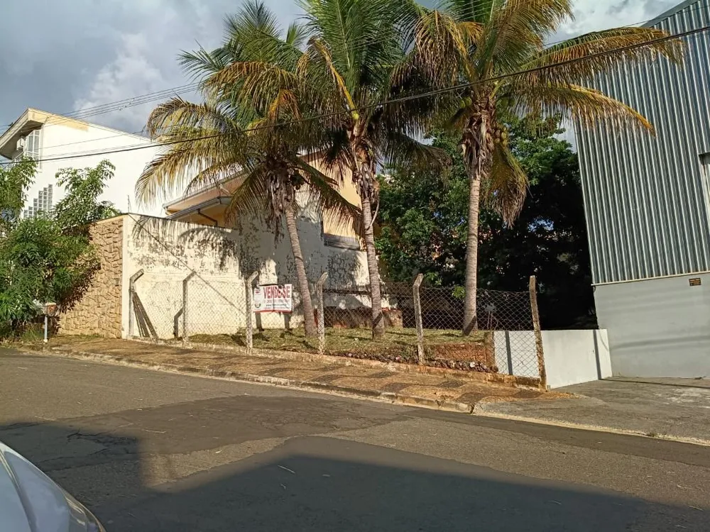 Terreno, 358 m² - Foto 6