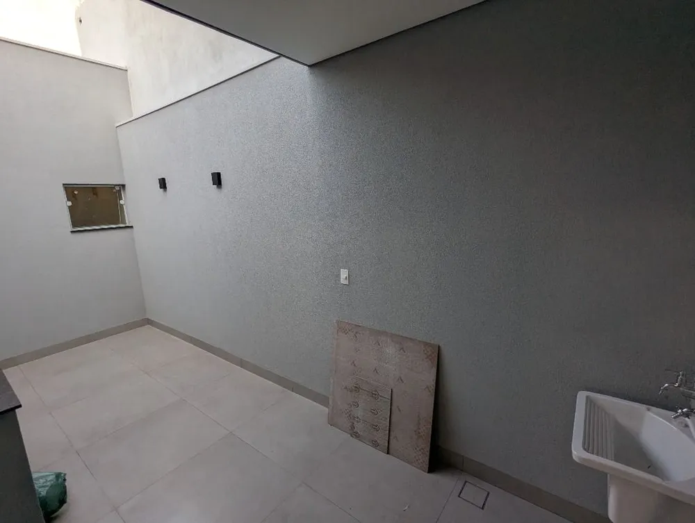 Casa, 2 quartos, 100 m² - Foto 10
