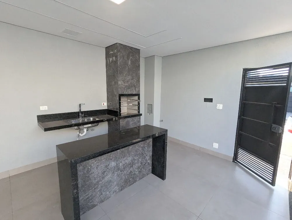 Casa, 2 quartos, 100 m² - Foto 5