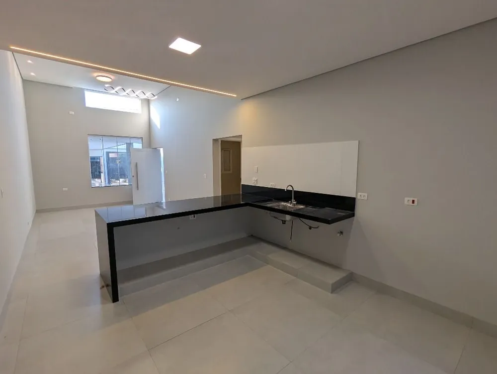 Casa, 2 quartos, 100 m² - Foto 11