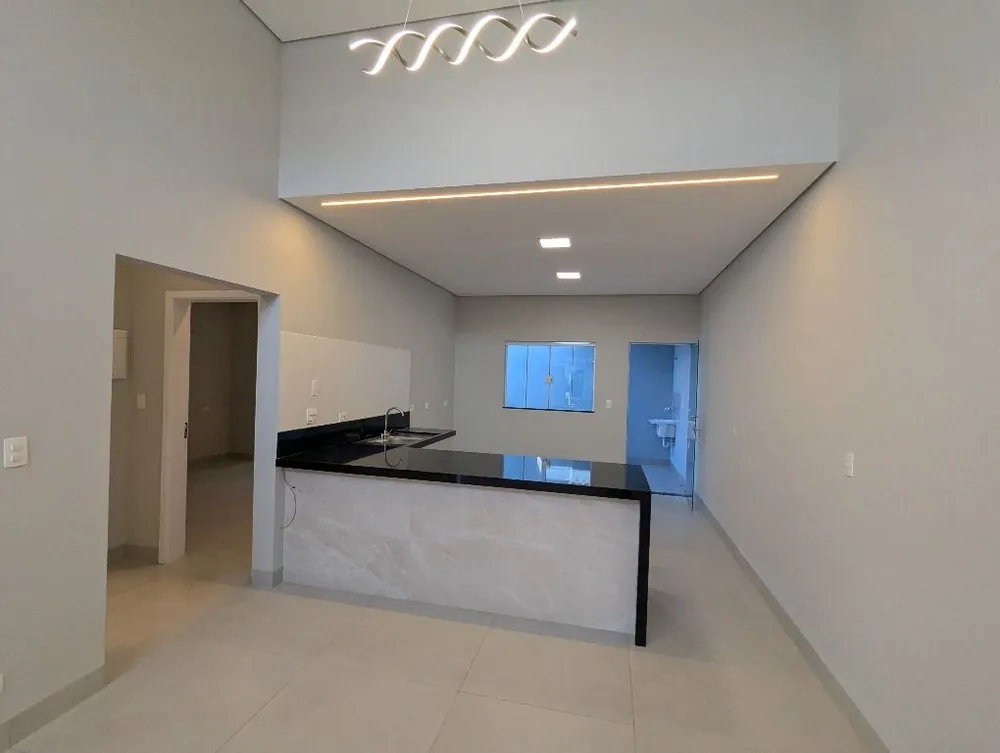 Casa, 2 quartos, 100 m² - Foto 7