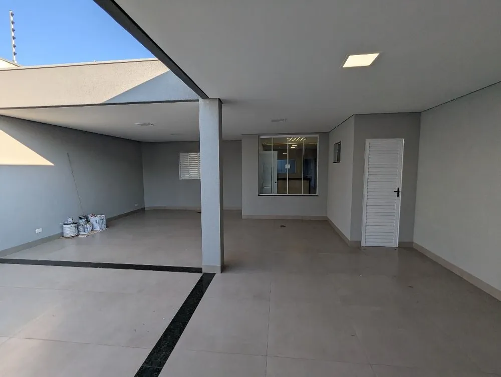 Casa, 2 quartos, 100 m² - Foto 6