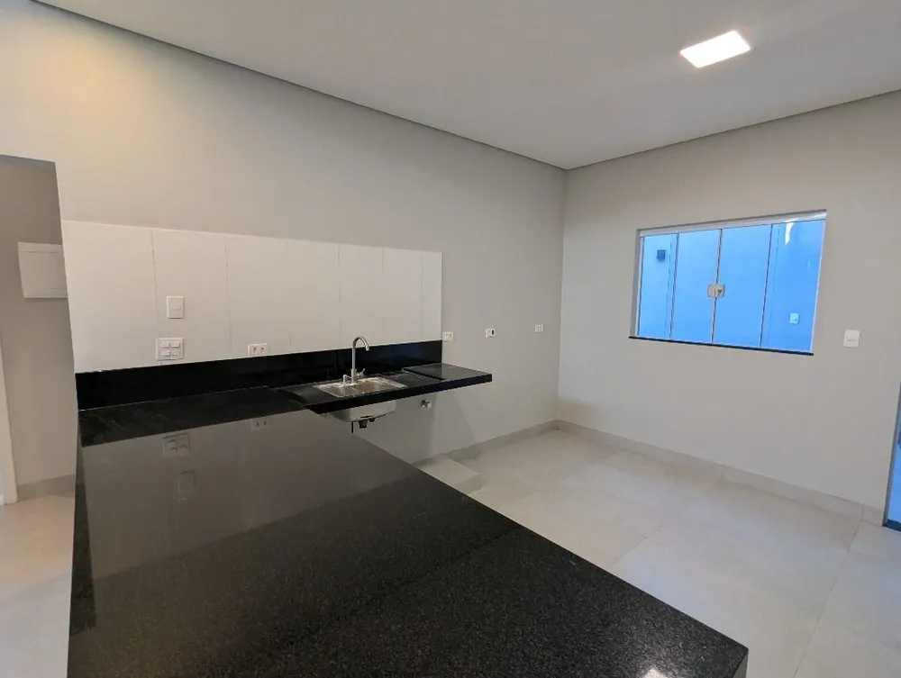 Casa, 2 quartos, 100 m² - Foto 9