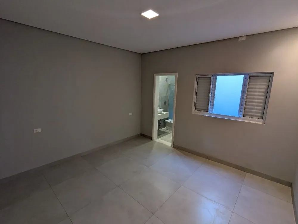 Casa, 2 quartos, 100 m² - Foto 8