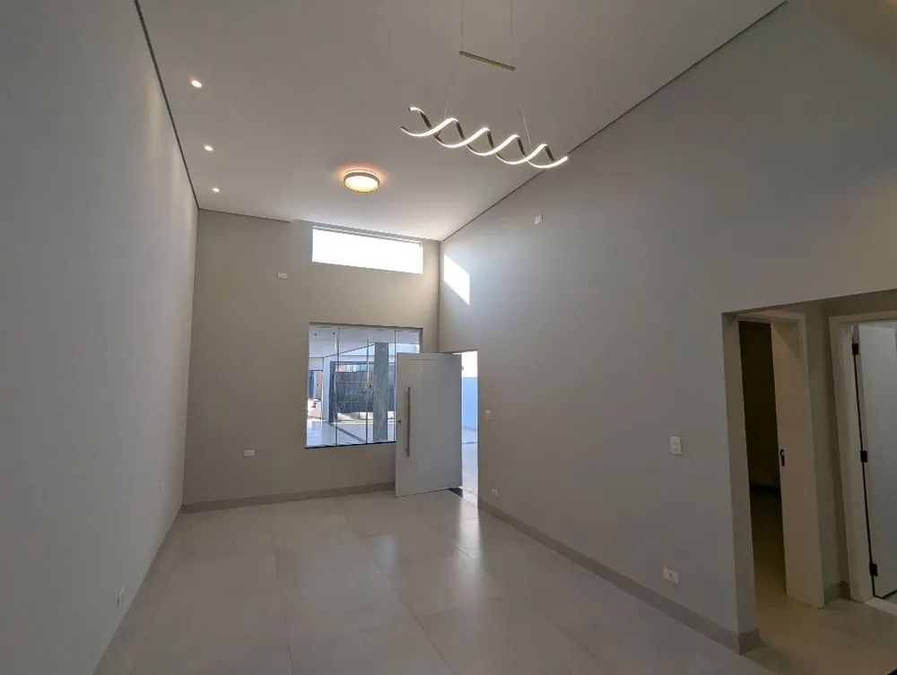 Casa, 2 quartos, 100 m² - Foto 12