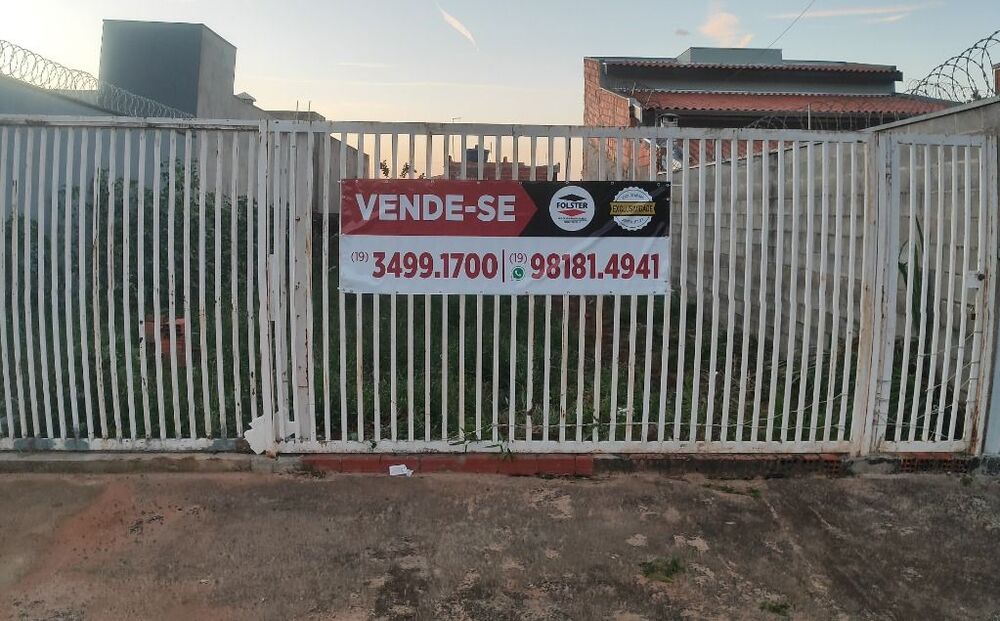 Loteamento e Condomínio à venda, 250m² - Foto 9