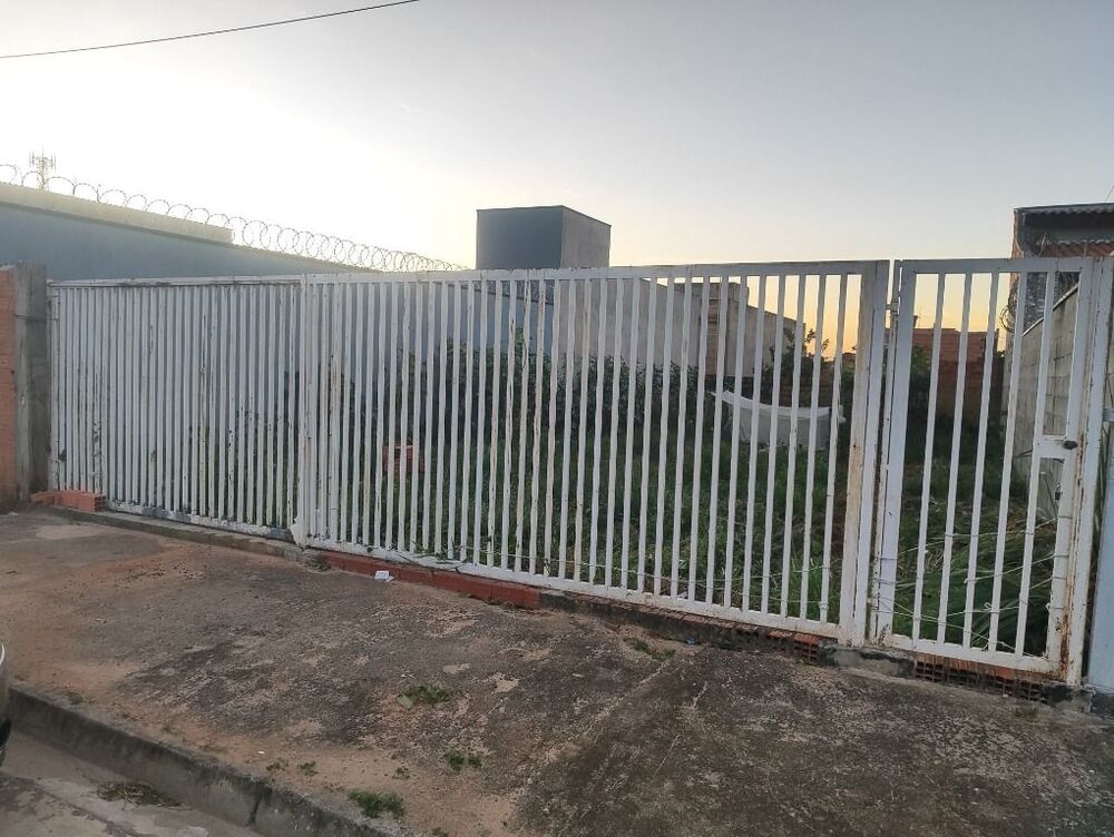 Loteamento e Condomínio à venda, 250m² - Foto 2