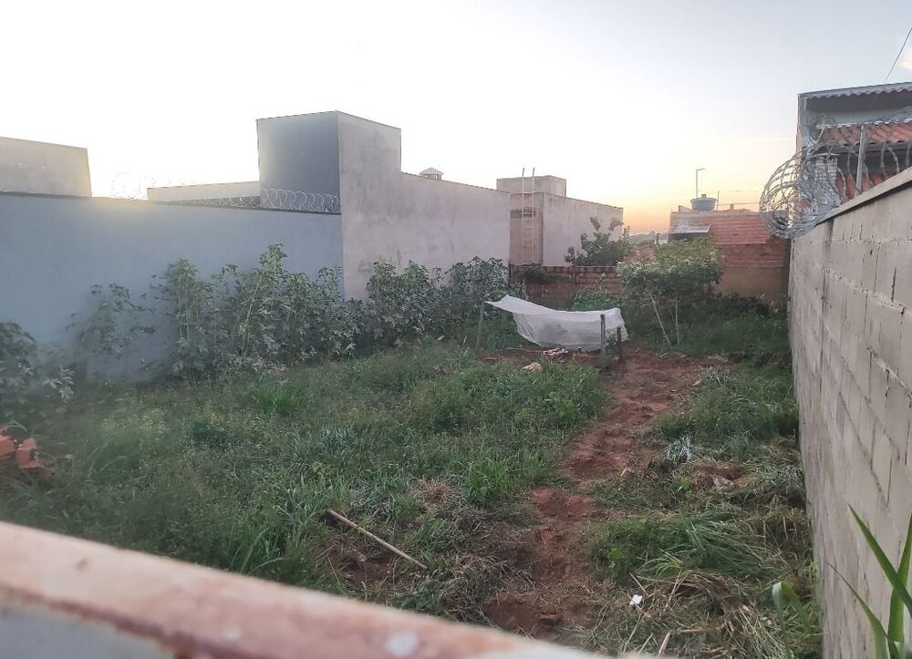 Loteamento e Condomínio à venda, 250m² - Foto 3