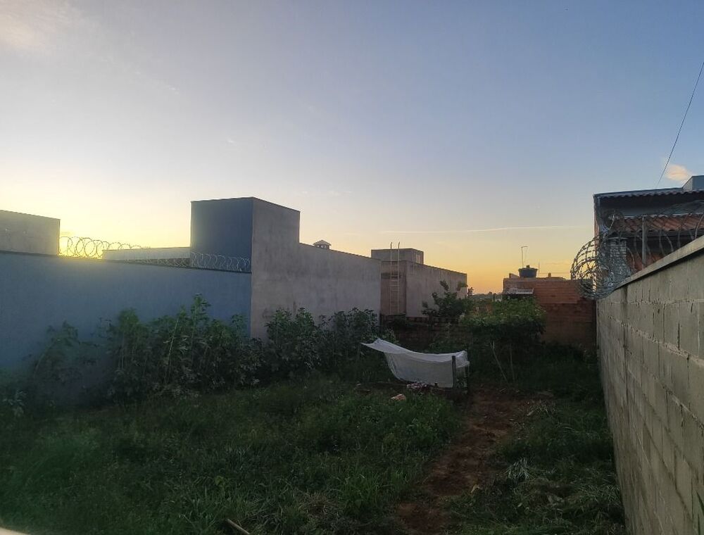 Loteamento e Condomínio à venda, 250m² - Foto 5