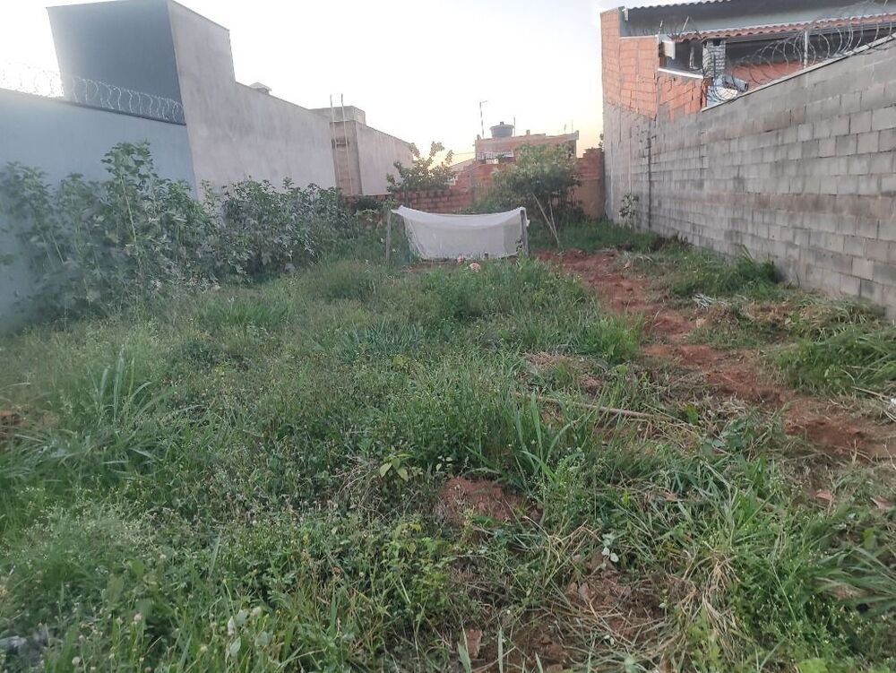 Loteamento e Condomínio à venda, 250m² - Foto 4