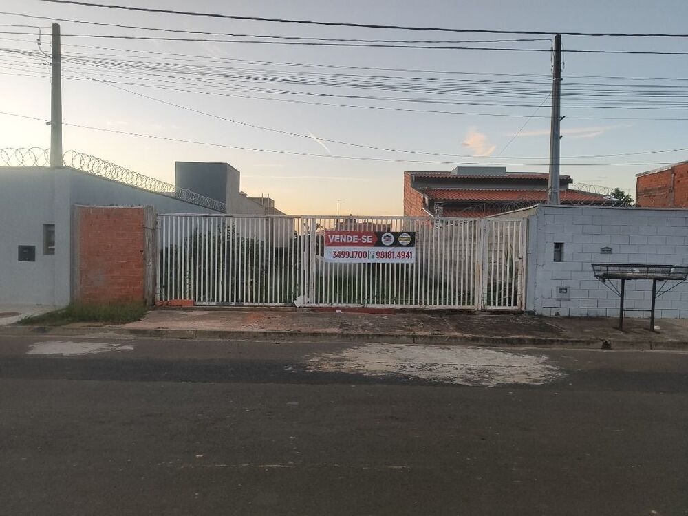 Loteamento e Condomínio à venda, 250m² - Foto 6