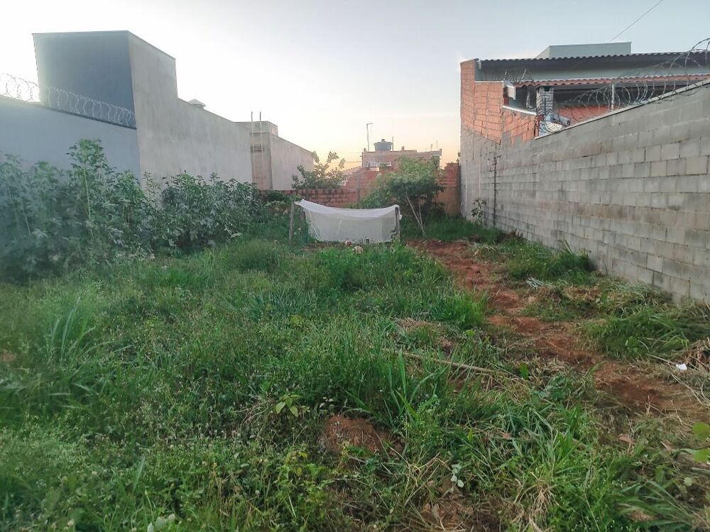 Loteamento e Condomínio à venda, 250m² - Foto 8