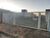 Loteamento e Condomínio, 250 m² - Foto 1
