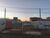 Loteamento e Condomínio, 250 m² - Foto 7