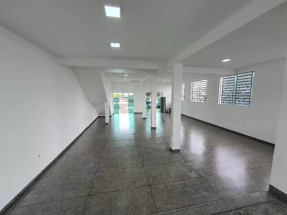 Loja-Salão à venda, 374m² - Foto 4