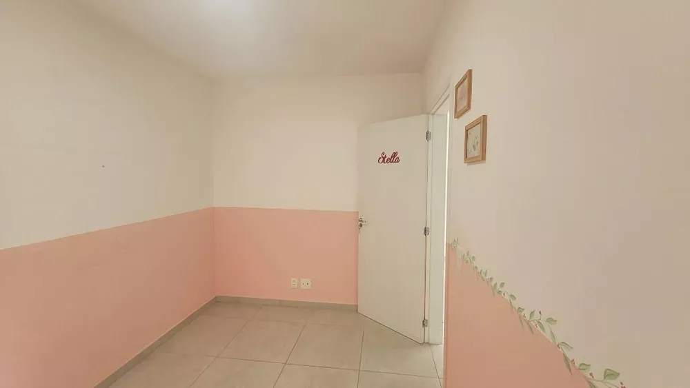 Apartamento à venda com 2 quartos, 49m² - Foto 11