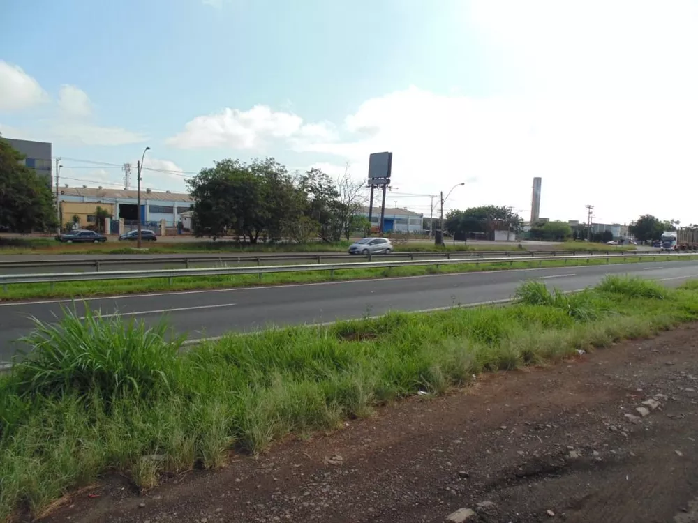 Depósito-Galpão-Armazém para alugar, 2800m² - Foto 14