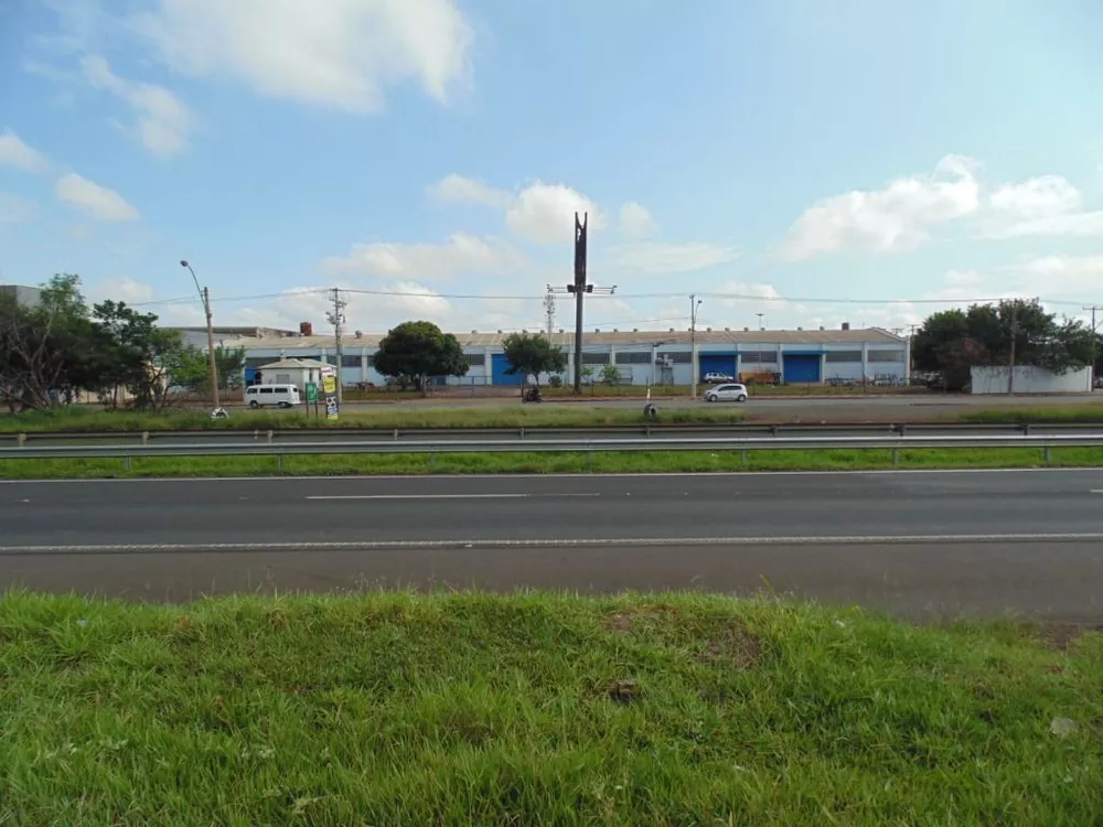 Depósito-Galpão-Armazém para alugar, 2800m² - Foto 13