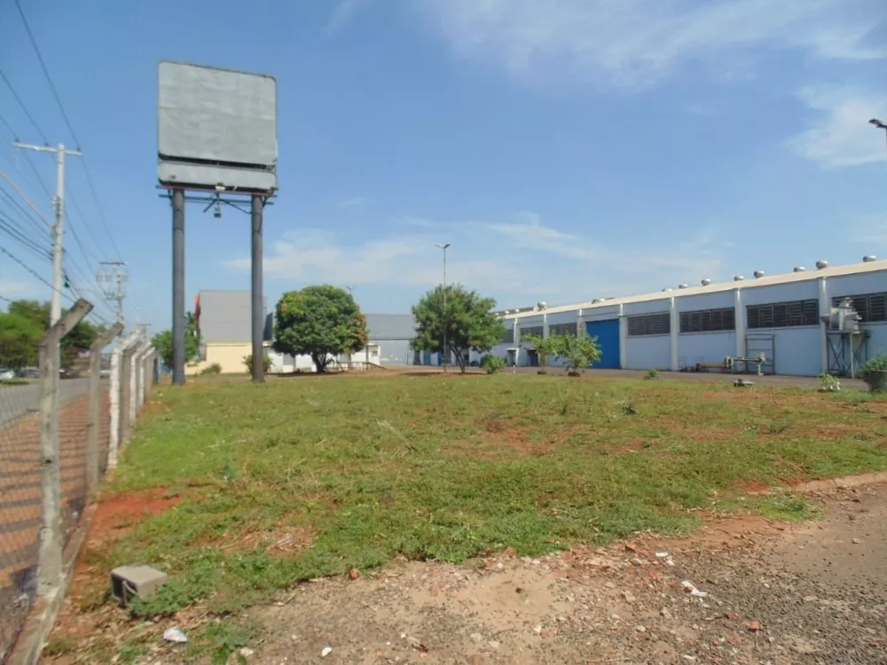 Depósito-Galpão-Armazém para alugar, 2800m² - Foto 4