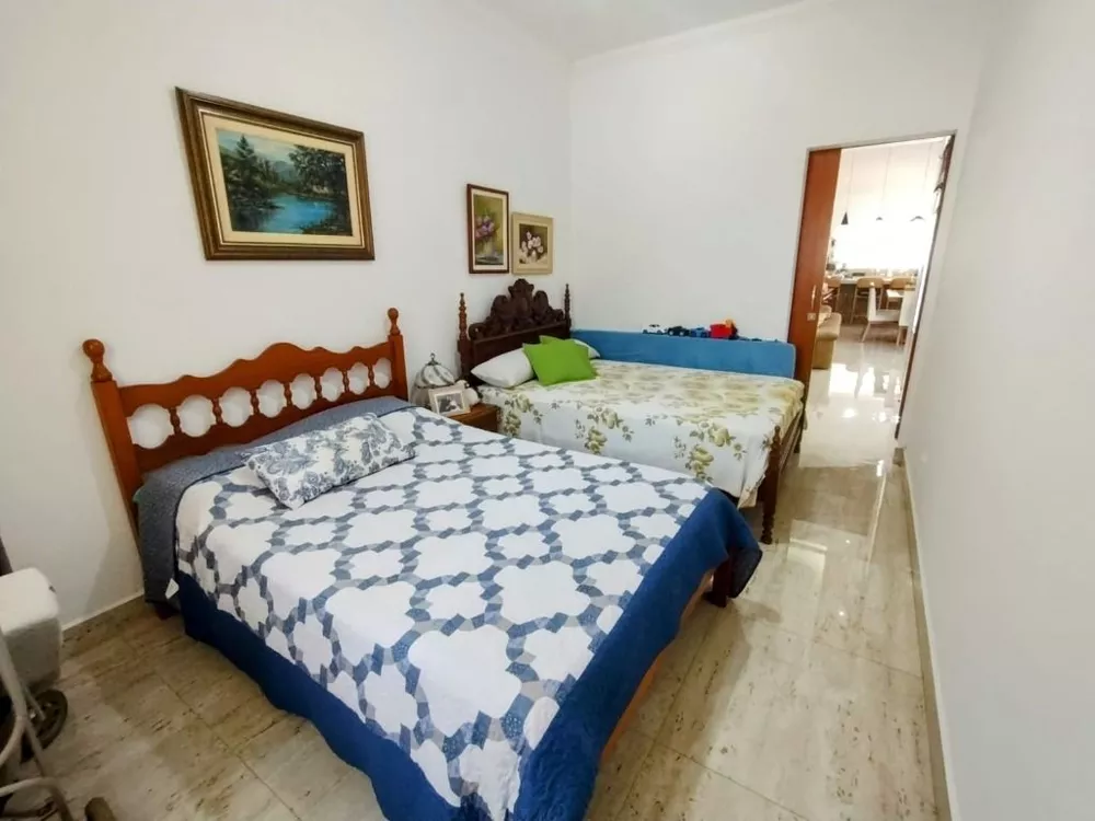 Chácara à venda com 3 quartos, 1360m² - Foto 6